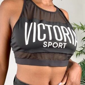 🎁 Victoria's Secret Sports Bra